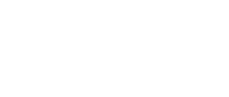 海外如何突破PP直播地域限制 - 解锁通